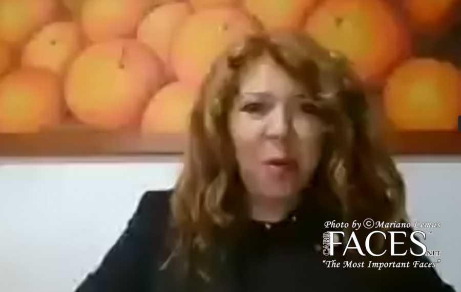 ©www.cabofaces.net Photography